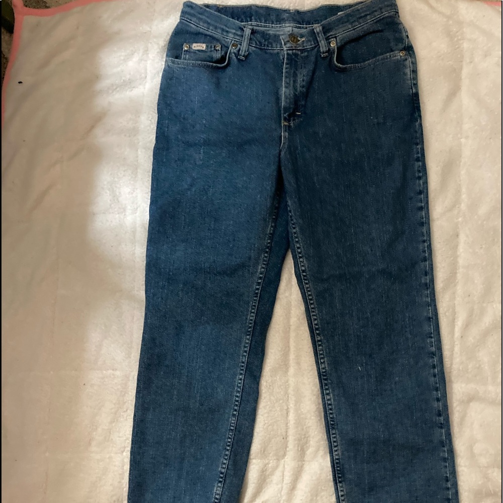Riders Jeans